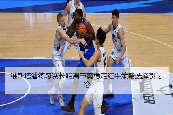 维斯塔潘练习赛长距离节奏稳定红牛策略选择引讨论